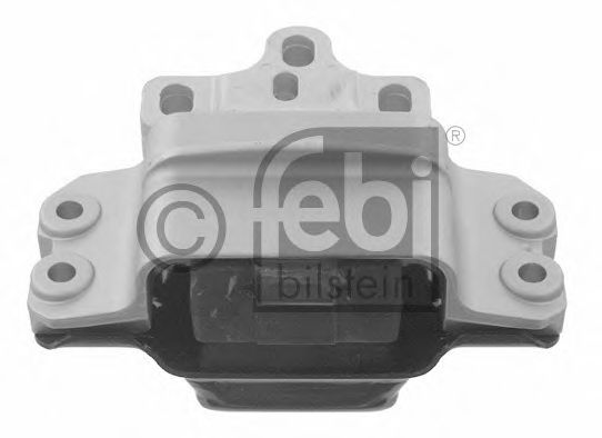 FEBI BILSTEIN 31381