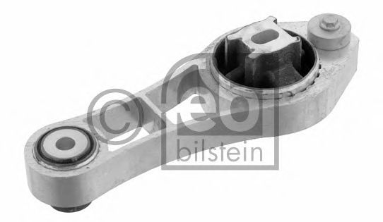 FEBI BILSTEIN 31389