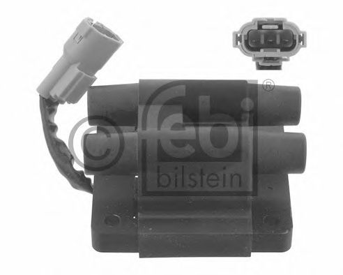 FEBI BILSTEIN 31390