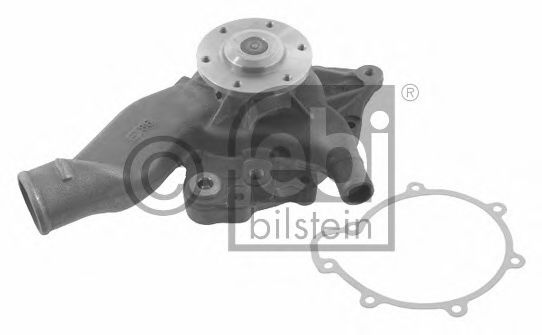 FEBI BILSTEIN 31394