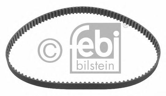 FEBI BILSTEIN 31400