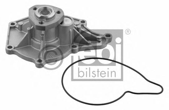 FEBI BILSTEIN 31409