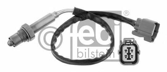 FEBI BILSTEIN 31418