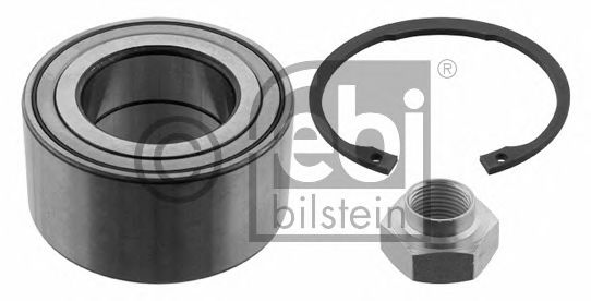 FEBI BILSTEIN 31432