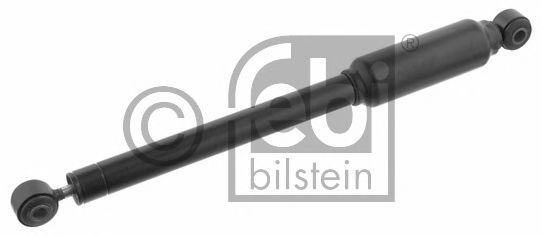 FEBI BILSTEIN 31450