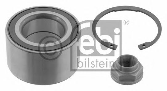 FEBI BILSTEIN 31451