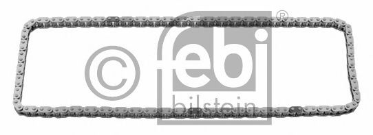 FEBI BILSTEIN 31454