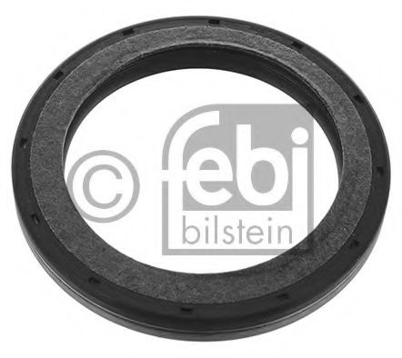 FEBI BILSTEIN 31497