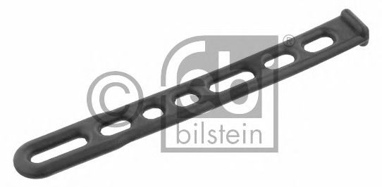 FEBI BILSTEIN 31506