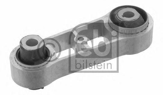 FEBI BILSTEIN 31513