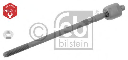 FEBI BILSTEIN 31517