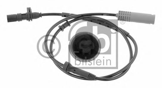 FEBI BILSTEIN 31533