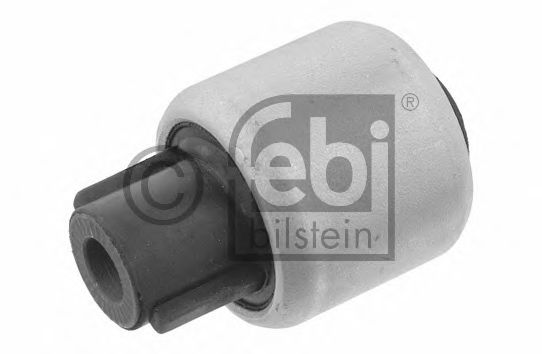 FEBI BILSTEIN 31540