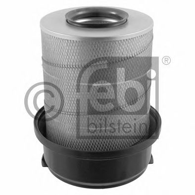 FEBI BILSTEIN 31548