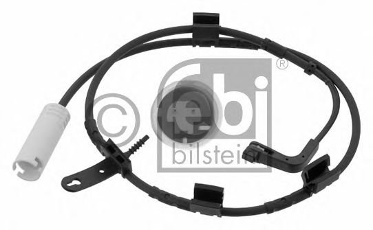 FEBI BILSTEIN 31562