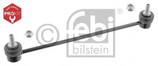 FEBI BILSTEIN 31570