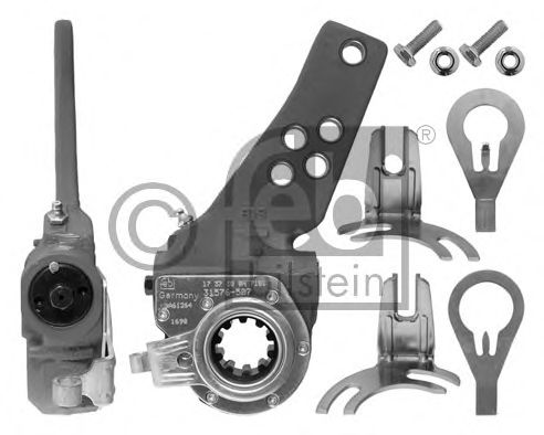 FEBI BILSTEIN 31576
