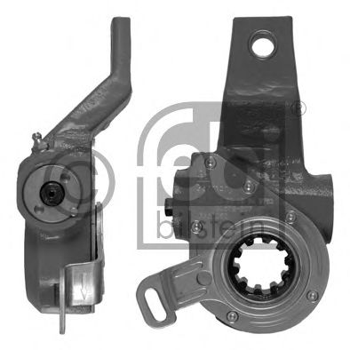 FEBI BILSTEIN 31578 FEBI BILSTEIN 31578