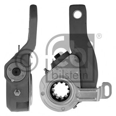 FEBI BILSTEIN 31593