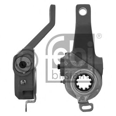 FEBI BILSTEIN 31598