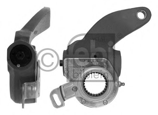 FEBI BILSTEIN 31607