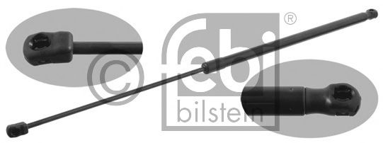 FEBI BILSTEIN 31632