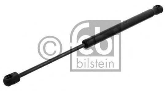 FEBI BILSTEIN 31637