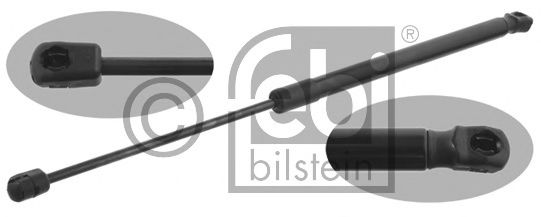 FEBI BILSTEIN 31639