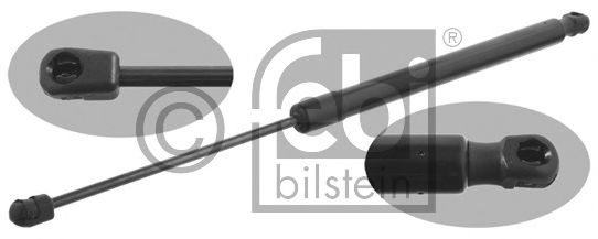 FEBI BILSTEIN 31643