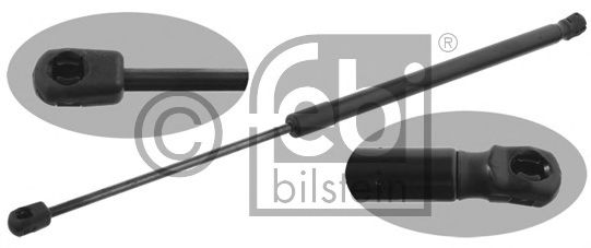 FEBI BILSTEIN 31663