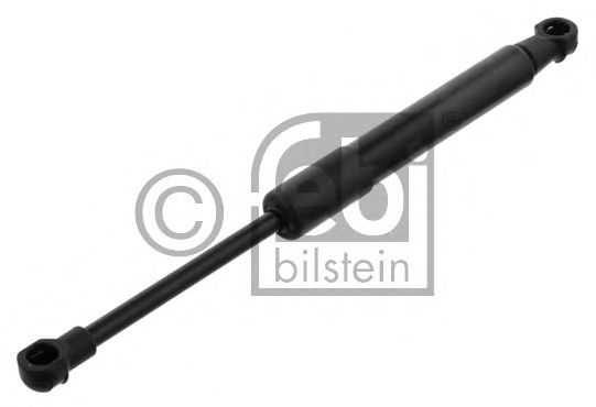 FEBI BILSTEIN 31664