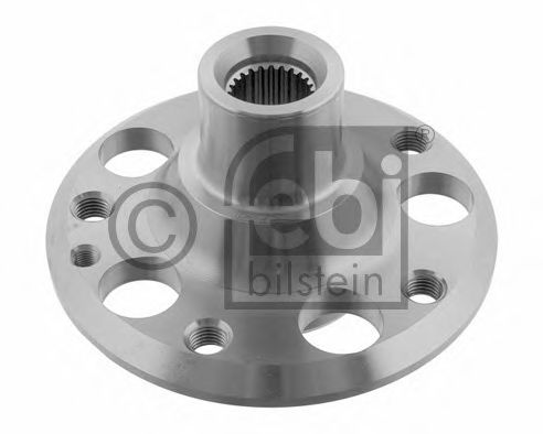 FEBI BILSTEIN 31668