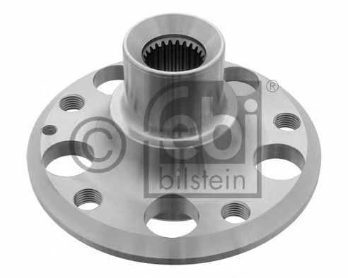 FEBI BILSTEIN 31669