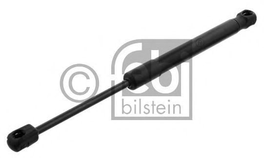 FEBI BILSTEIN 31670