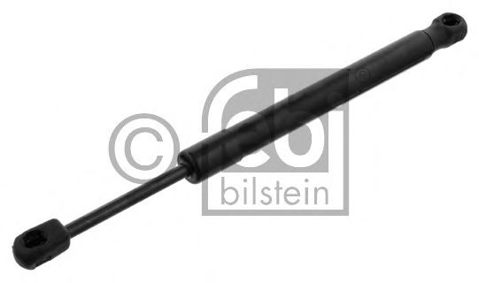 FEBI BILSTEIN 31672