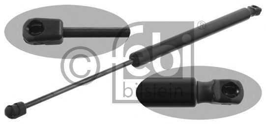 FEBI BILSTEIN 31683