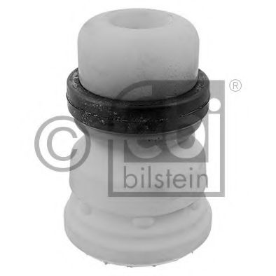 FEBI BILSTEIN 31698