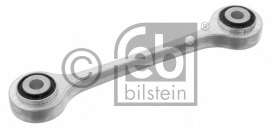 FEBI BILSTEIN 31706