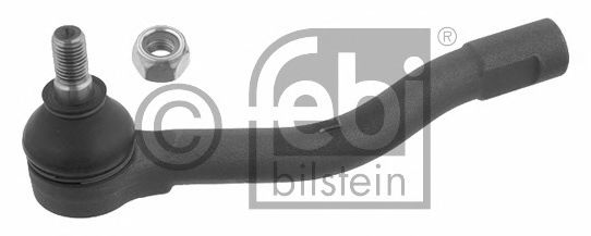 FEBI BILSTEIN 31712