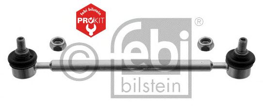 FEBI BILSTEIN 31717