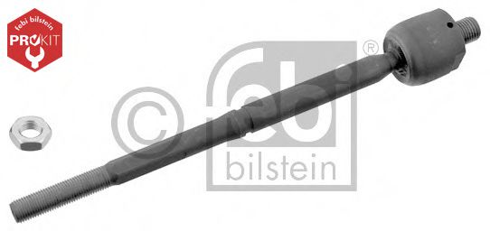 FEBI BILSTEIN 31747