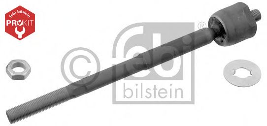 FEBI BILSTEIN 31751