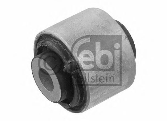 FEBI BILSTEIN 31756