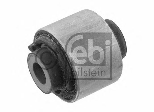 FEBI BILSTEIN 31757