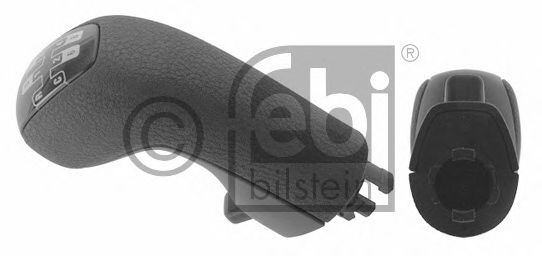 FEBI BILSTEIN 31763