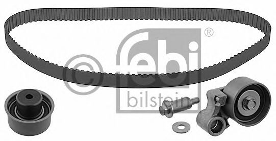 FEBI BILSTEIN 31768