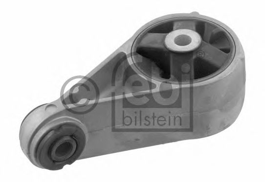 FEBI BILSTEIN 31772