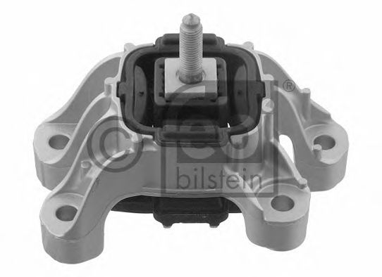 FEBI BILSTEIN 31777