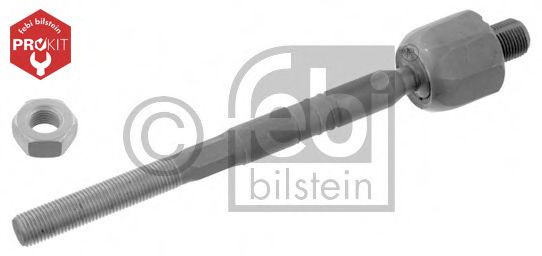 FEBI BILSTEIN 31785