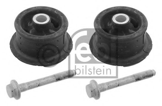 FEBI BILSTEIN 31796 FEBI BILSTEIN 31796